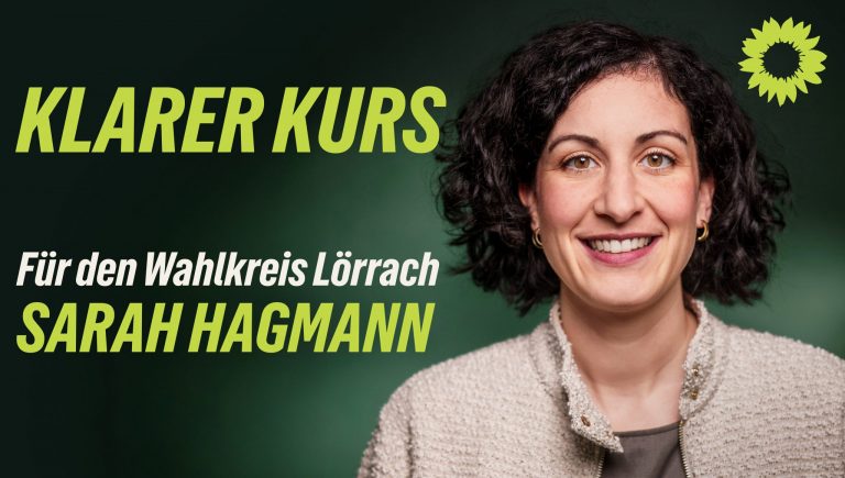 Klarer Kurs und Kompetenz gewinnen Landtagswahl